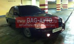     2170 Priora (),    - azamat-999